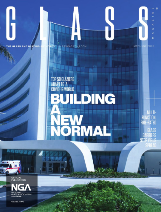 Katy Devlin tweet media