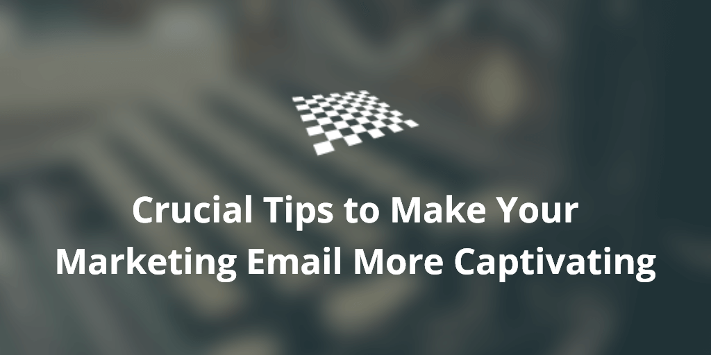 Crucial Tips to Make Your Marketing Email More Captivating divendor.com/make-marketing…