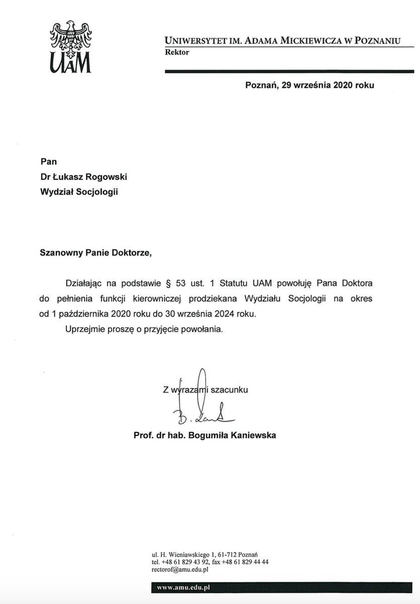 Lukasz Rogowski L Rogowski Twitter