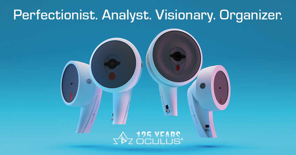 CRST_global's tweet photo. OCULUS Online Show: The curtain rises tomorrow! Don’t miss this week’s highlight: Live Online Seminar with Prof Belin and Dr Ambrósio Jr – book your ticket now: https://t.co/LmInoSfvtR
@drambrosiorio
#OCULUSshow #125in2020 #CorvisST #Pentacam #refractivesurgery #biomechanics https://t.co/bbGKprh8US
