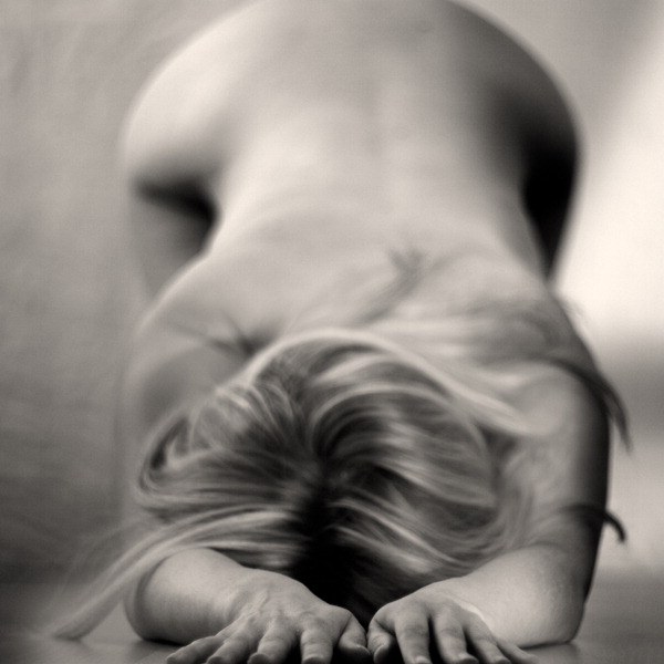 Surround me in
your sumptuous seduction
and I'll surrender to you
my opulent obedience
kneeling before you
in ravenous reverence
eager to satisfy
your every indulgence