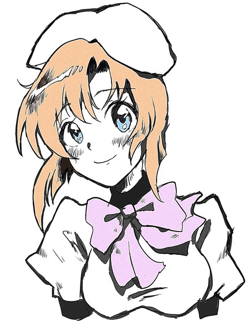 こもさんの分おえかきのtwitterイラスト検索結果 こもさんの分おえかきのtwitterイラスト検索結果