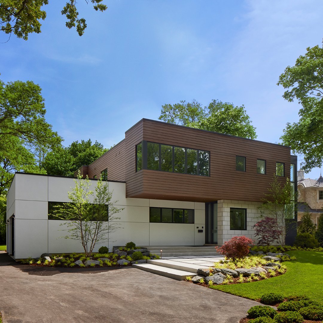 Hackmann Lumber tweet media