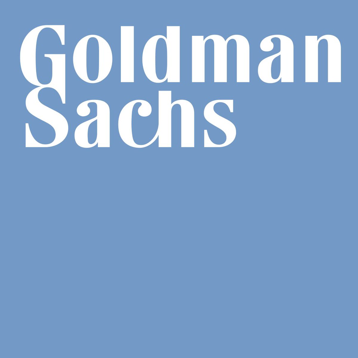 Delighted to welcome one of the leading global investment banks, <a href="/GoldmanSachs/">Goldman Sachs</a> to Hyderabad

Thanks to Goldman Sachs India leadership team Sanjoy Chatterjee, Chairman, Gunjan Samtani, MD &amp; India Head, Ravi Krishnan, MD and Chief Administrative Officer, for choosing Hyderabad 👍