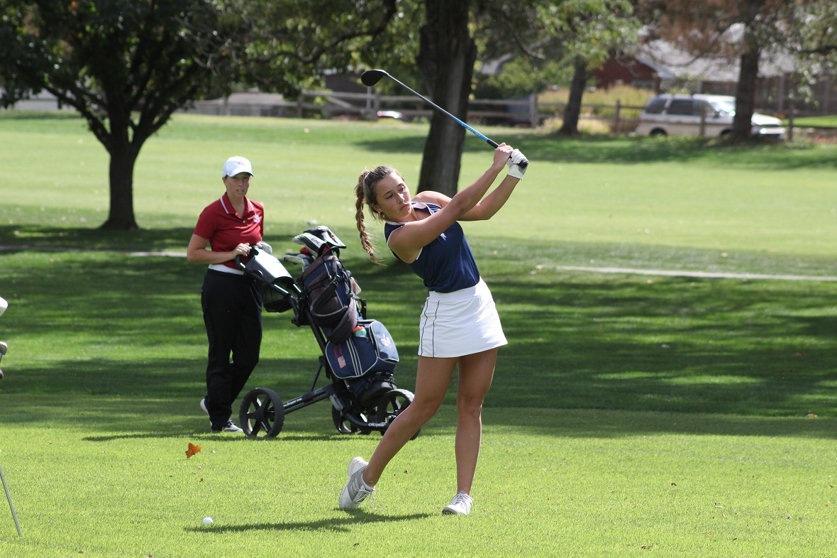 Mia Tovkach (MiaTovkach) Twitter