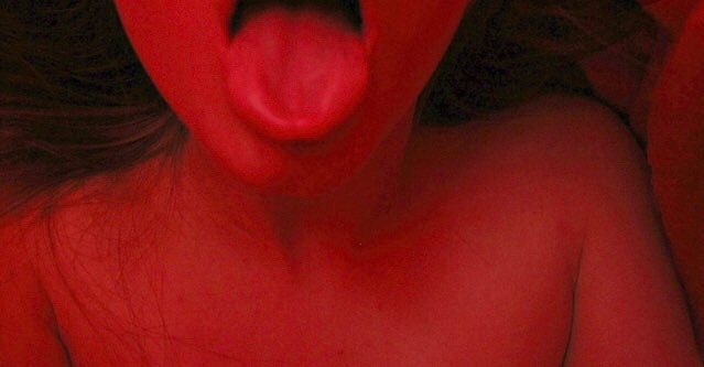 SluttyLexii's tweet photo. New to nsfw twitter 🌝

~20
~18+, (mdi) ‼️🔞
~bisexual
~babygirl🥰
~hard/soft kinks🥺👉🏽👈🏽

* Dm for special requests// will give price range‼️‼️* 

~Pictures: $3-6
~Videos:$9-12
~Sexting: $5 per 5minutes

Rt// like + Retweet to become mutals✨ https://t.co/awNSLhcwDk