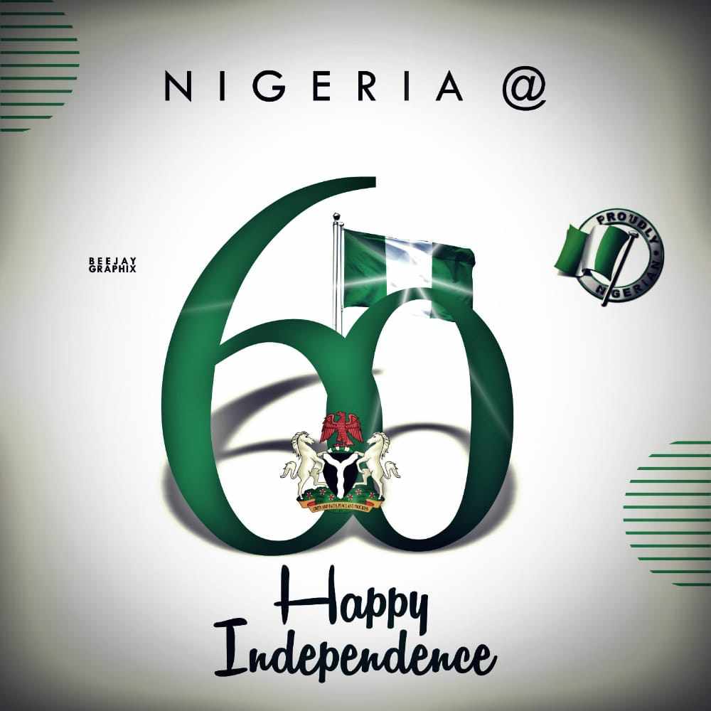 MuhammadKol's tweet image. Long live My Nation (NIGERIA)