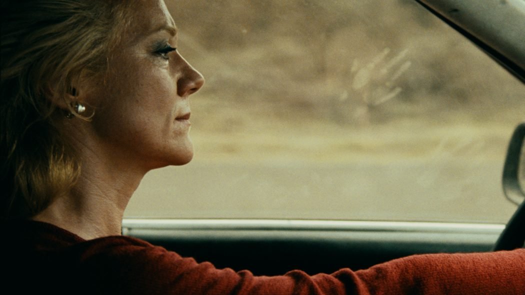 la mujer sin cabeza (2008) ‘the headless woman’ directed by lucrecia martel.after running into something with her car, vero experiences a particular psychological state: she realizes she might have killed someone.