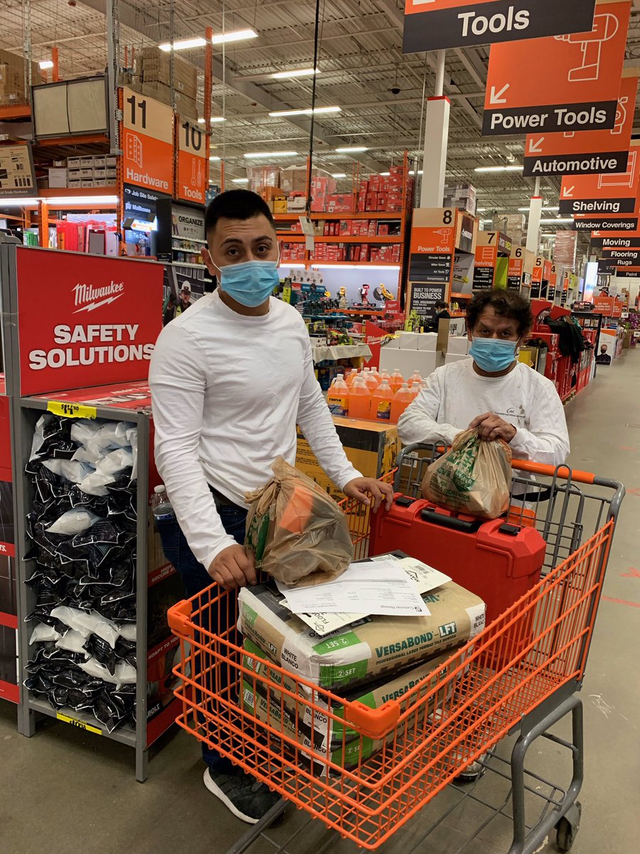 Chris (@cunderwood605) on Twitter photo Pro appreciation day at 4641. Gift bags set and ready to go out to our loyal Home Depot Pro’s <a href="/compaq2611/">Miles</a> <a href="/Frances_thd/">Frances H. THD</a> <a href="/CollazoH/">Rosendo H. Collazo</a> <a href="/JDorseyTHD/">Justin Dorsey</a> Pro appreciation day at 4641. Gift bags set and ready to go out to our loyal Home Depot Pro’s <a href="/compaq2611/">Miles</a> <a href="/Frances_thd/">Frances H. THD</a> <a href="/CollazoH/">Rosendo H. Collazo</a> <a href="/JDorseyTHD/">Justin Dorsey</a>
