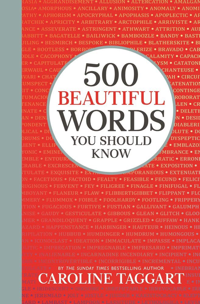 foxlanebooks's tweet photo. #4at4 - four groovy new non-fiction additions to https://t.co/ZCo6acHi1j
π§‘π¦
#500BeautifulWords by @CiTaggart
#Sense by #RussellJones
#GrowYourOwnPoem by @KateClanchy1
#RecordPlayPause by @stephenpdmorris https://t.co/rXC86Hwotn