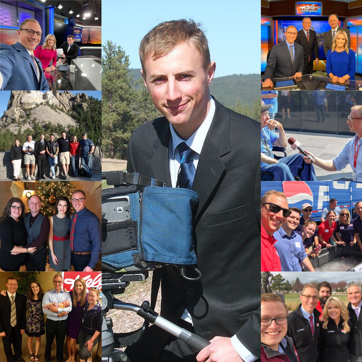 Jamie Rotert (@RotertJamie) | Twitter