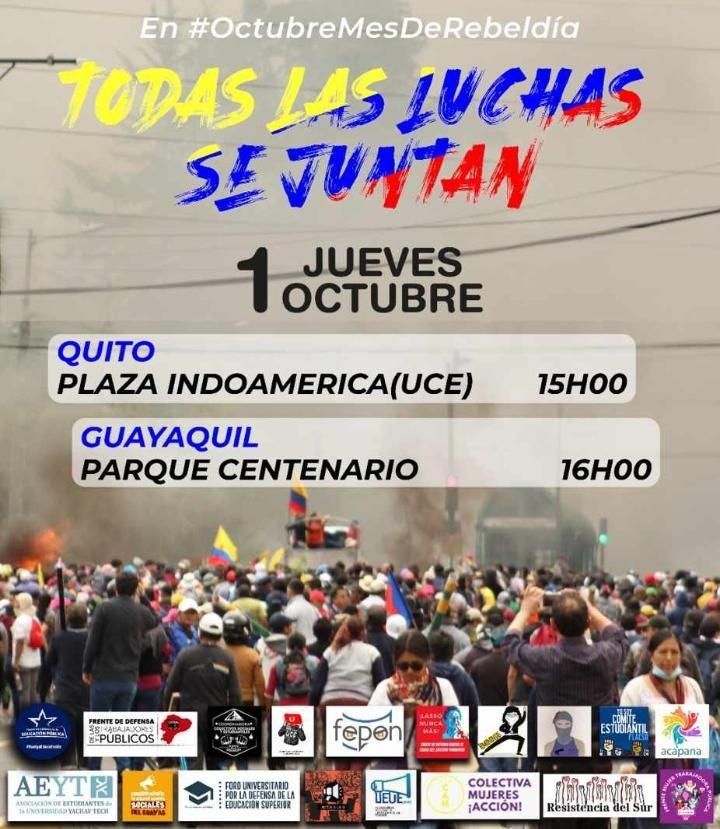 ADUA (@asoadua) on Twitter photo 