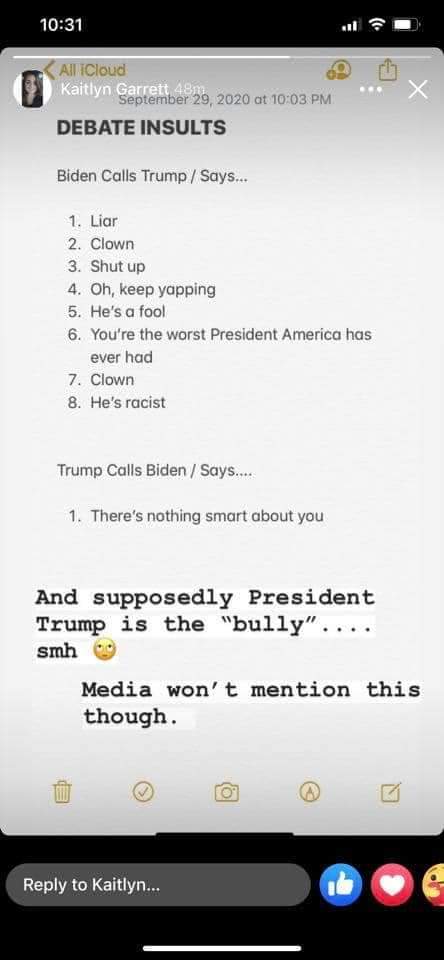 DaykaSays's tweet photo. @7abashtakanaat @JoeBiden https://t.co/TGz83fda4M