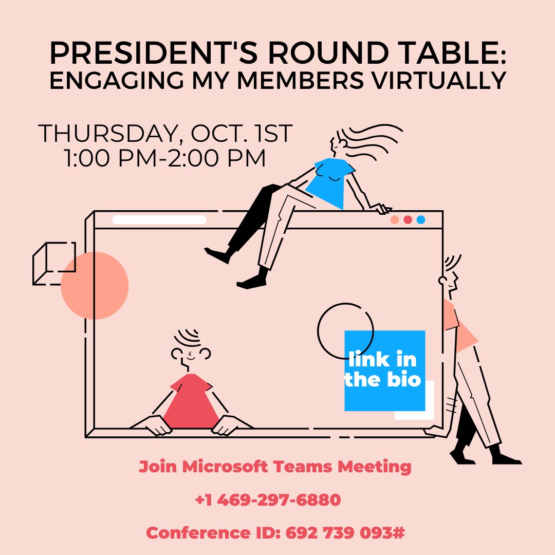 UT Dallas SOC tweet media