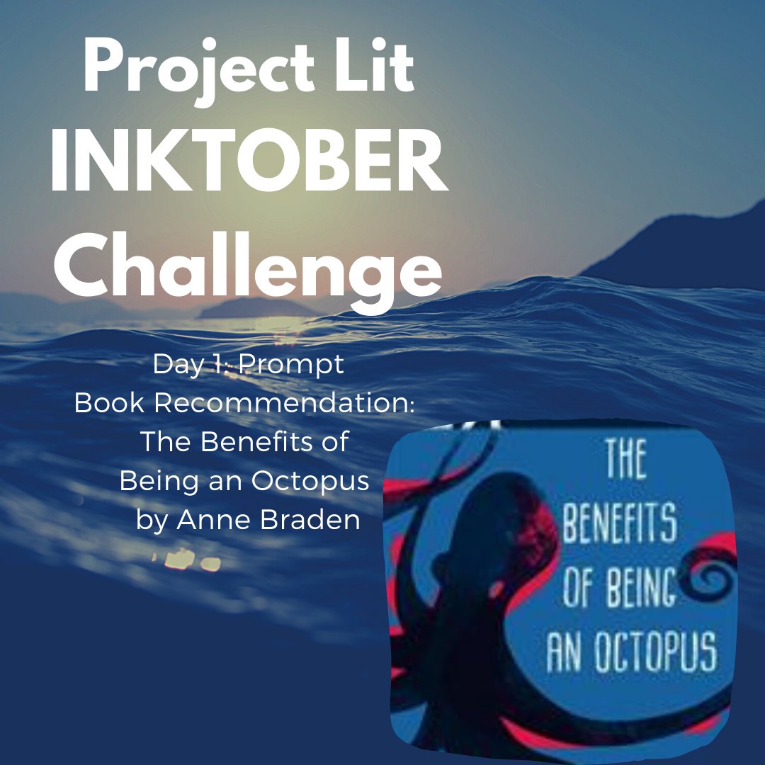 THS_ProjectLIT tweet media