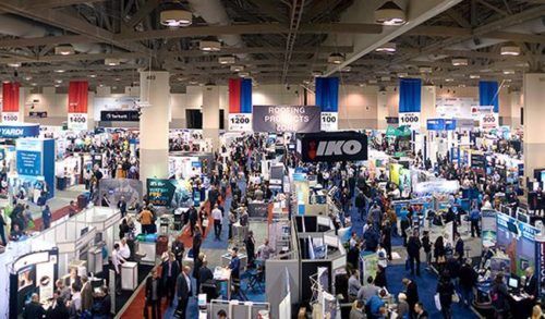 ConstructCanMag's tweet photo. The Buildings Show goes virtual https://t.co/R1lRjrGSCq. #construction #thebuildingsshow @BUILDEXshows @ConstructCanada @InformaConnect https://t.co/ztdM3jLaOu