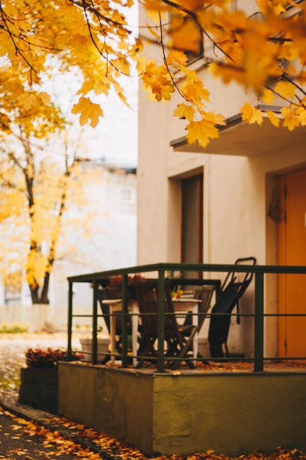 ffimortgage's tweet photo. We love fall most of all! With a new season get a new space, we want to help you find a mortgage that works for you today.
.
. 
#1stFinancial #FinancingAvailable #Mortgage #Rates #Home #Loans #Payments #Rates #Property #RealEstate #FixedMortgage #MortgageRates #InstaPayment #... https://t.co/JMaV4n93iH