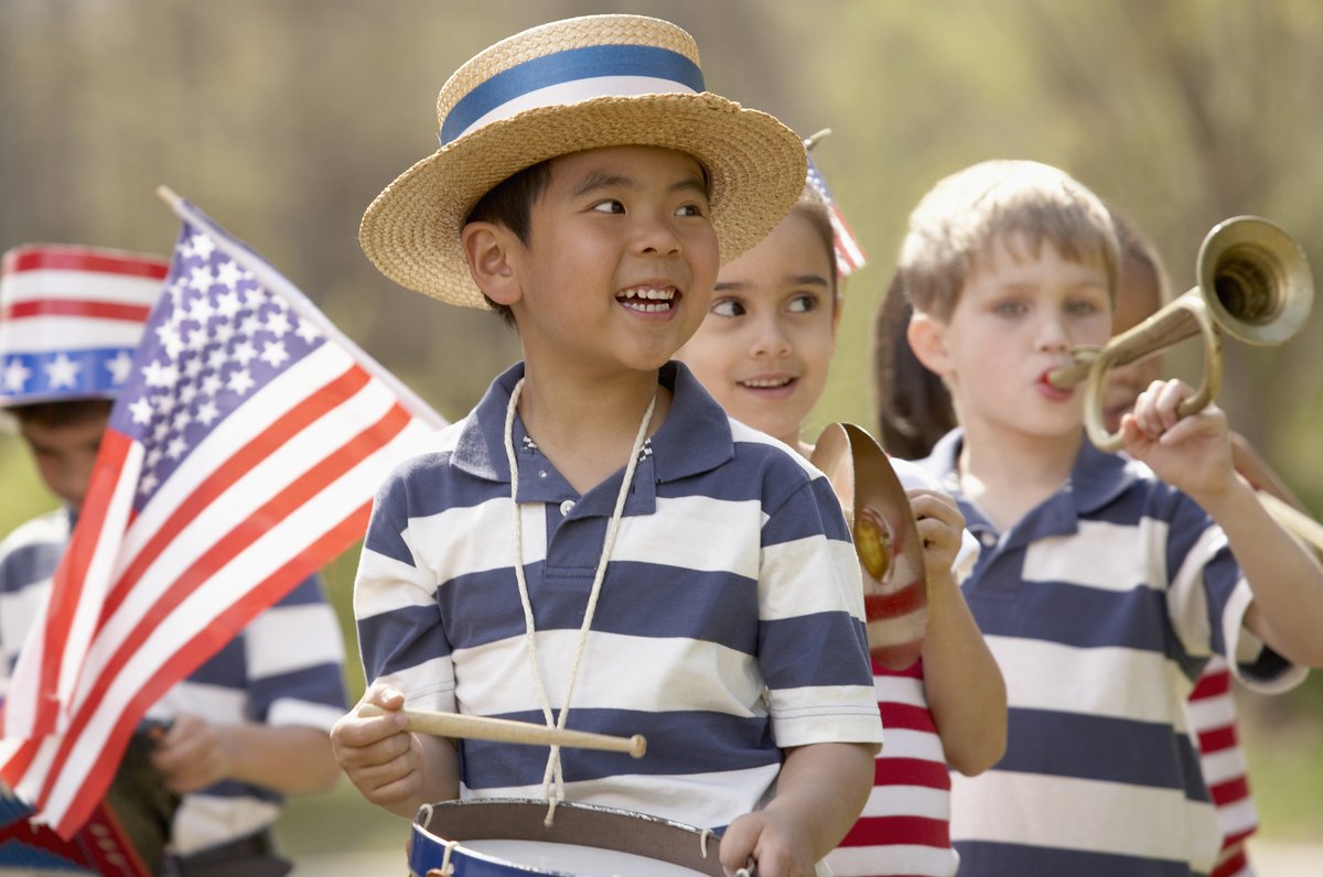 CardRatings's tweet image. Could voters in economically struggling states have a louder voice in the upcoming election? We'll show you which states are doing well and which ones are currently weaker. bit.ly/302ucQK #electioninfluence #economicinequality #creditconditions