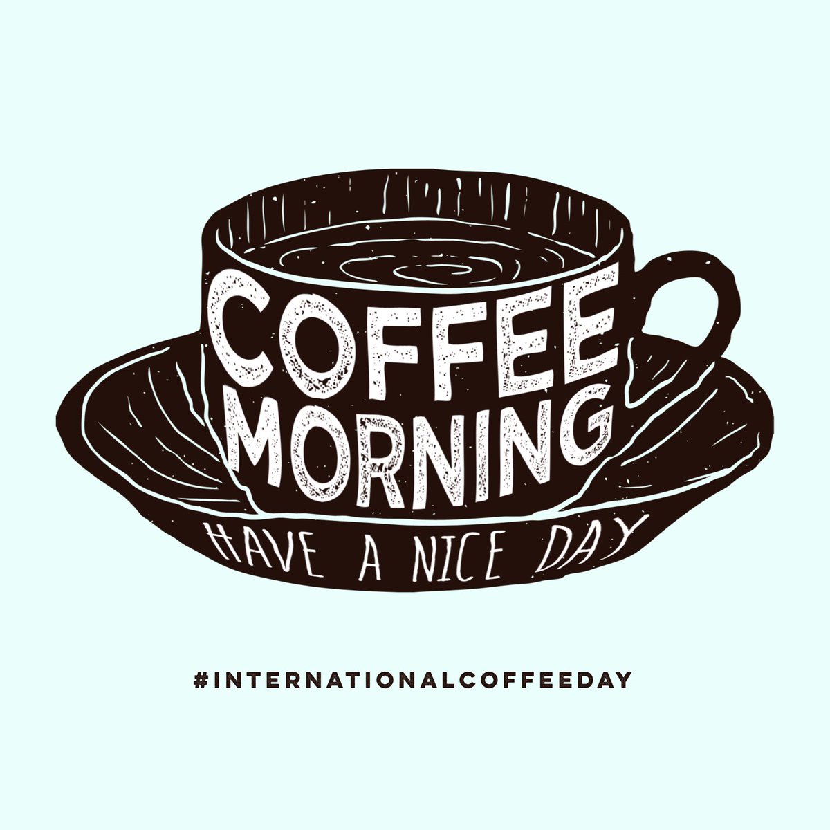 oztotech tweet media