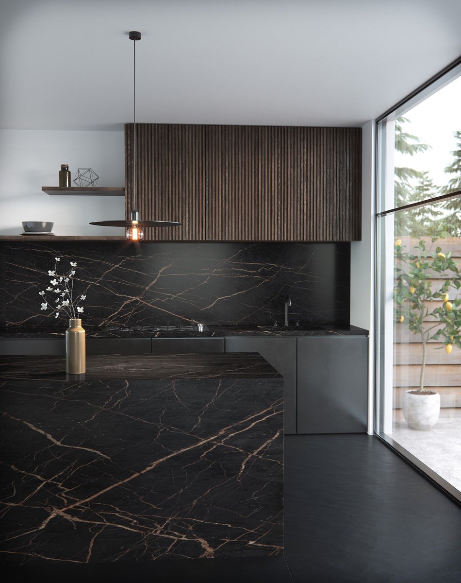 Dekton's tweet photo. We are glad to share that our Avant-Garde Series has been named an editors´ pick in The Architect´s Newspaper Best of Products Awards in the Interior Finishes + Surfaces category.

Find more details here: https://t.co/n1VaZsQd6e https://t.co/GAmWpoaad6