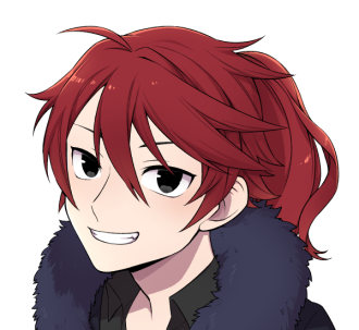 懐のtwitterイラスト検索結果 古い順 懐のtwitterイラスト検索結果 古い順