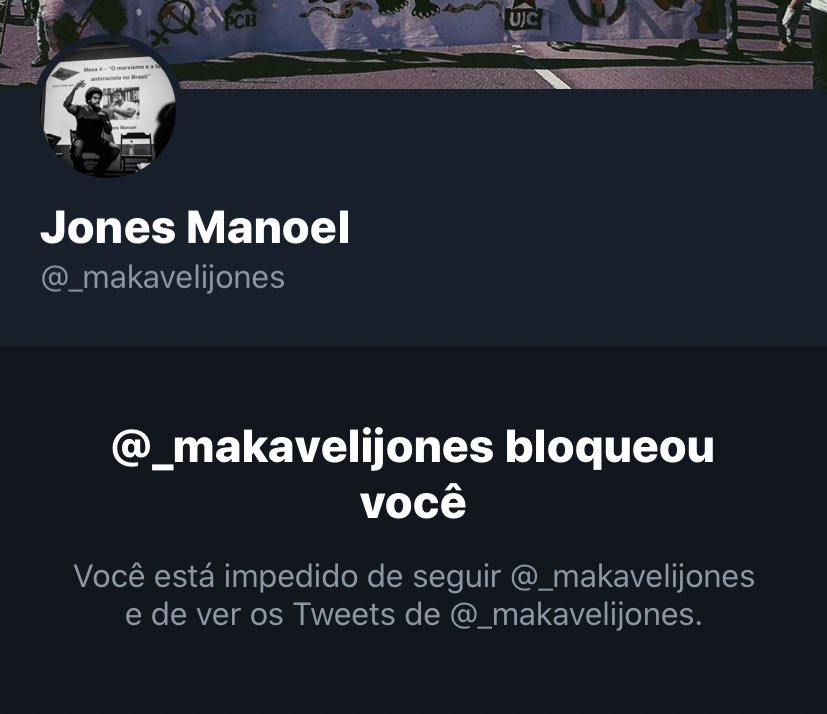 Foi um bom debate, Jones! Abraços