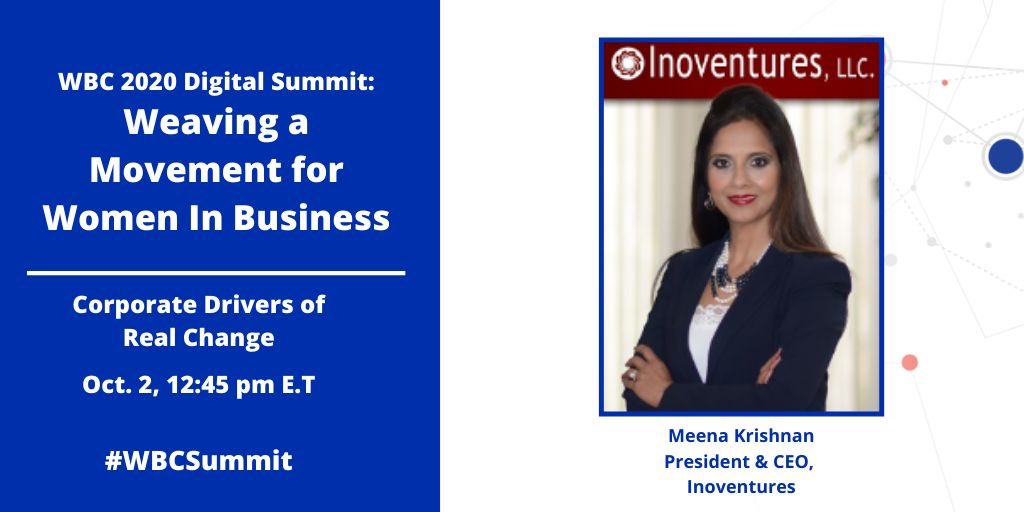 Inoventures Inoventures, LLC (@Inoventuresllc) / Posts / X