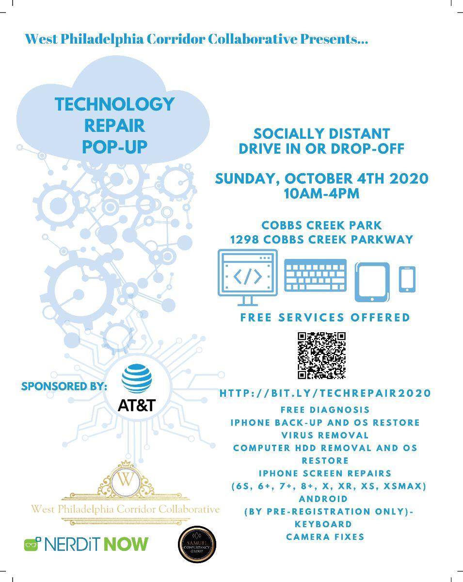 Jan Tong - SDP tweet media