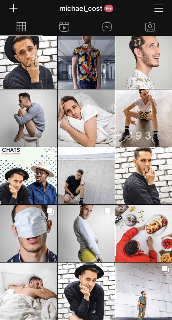 As a content creator, your profile is your billboard. 

When you are a content creator/ influencer your profile becomes your introduction to potential followers, brands and clients. 

Here’s some advice:

A thread