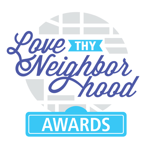The 2020 #LoveThyNeighborhood Awards will air on <a href="/WISH_TV/">Wish Tv</a>  this Sat. at 2 pm. Or, watch on WISH-TV Facebook page. We will be awarding $15,000 to community development gamechangers in the Indy region! Learn more--> lisc.org/indianapolis/e…
