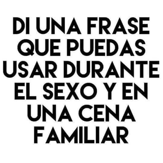 Yo: "¿se puede repetir?" https://t.co/Qn3eUQ6s7G