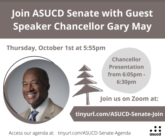 ASUCD Pantry tweet media