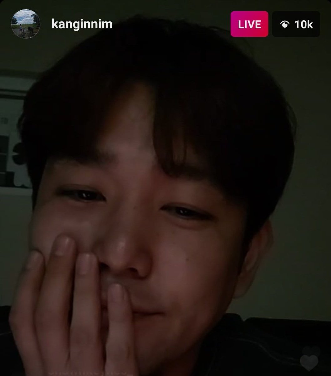 Catastrophicgi1's tweet photo. Kangin con un live de menos de 15 minutos logró que el fandom colapsará.
@Himsenkangin @SJofficial https://t.co/XOf90D49Fk