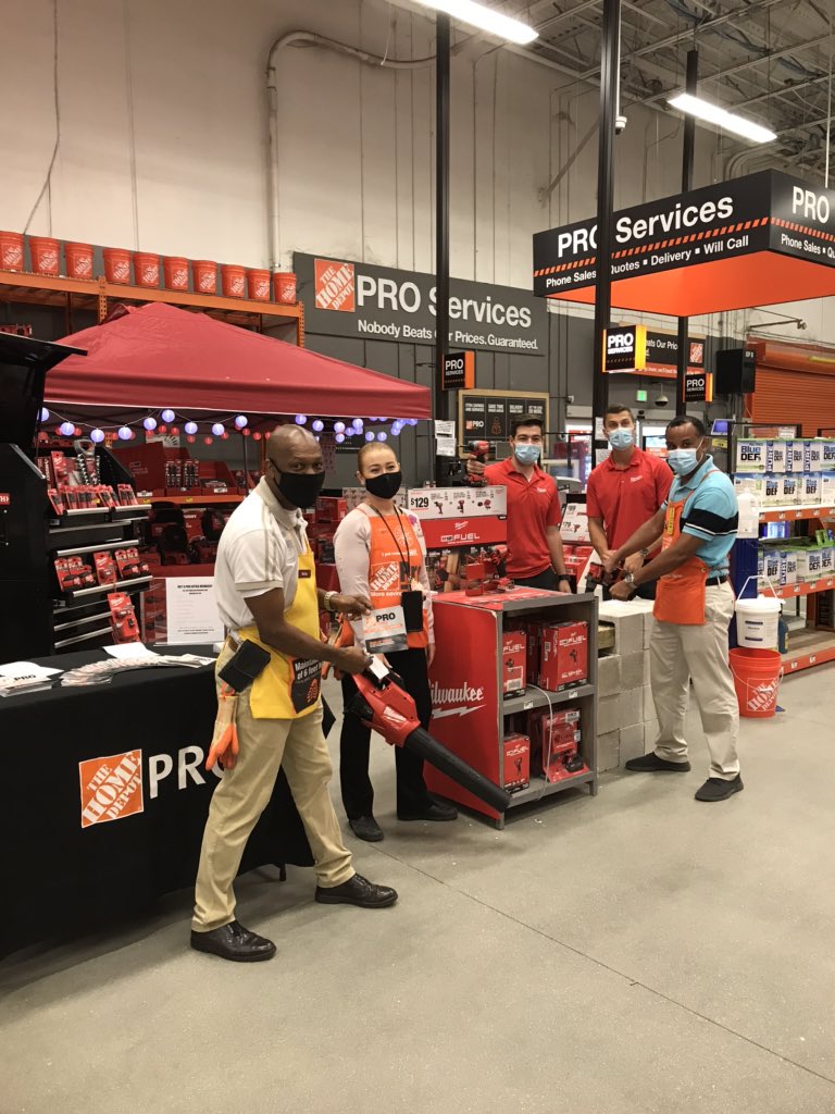 Helen Hannon (@hannon_helen) on Twitter photo Awesome job 6320 showing pro appreciation! Go Pro! #1SFLPRO <a href="/Chris_J_Mangino/">Chris Mangino</a> <a href="/MalitsX/">ron malits</a> <a href="/6320SMdexpinto/">Dexter A. Pinto</a> <a href="/jlandrumTHD/">jeremy landrum</a> <a href="/SantiBernardez/">Santiago Bernardez</a> Awesome job 6320 showing pro appreciation! Go Pro! #1SFLPRO <a href="/Chris_J_Mangino/">Chris Mangino</a> <a href="/MalitsX/">ron malits</a> <a href="/6320SMdexpinto/">Dexter A. Pinto</a> <a href="/jlandrumTHD/">jeremy landrum</a> <a href="/SantiBernardez/">Santiago Bernardez</a>