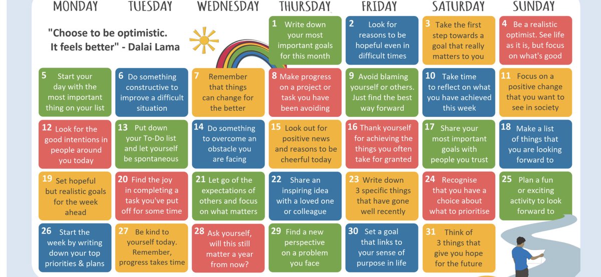 Katie White MP tweet media