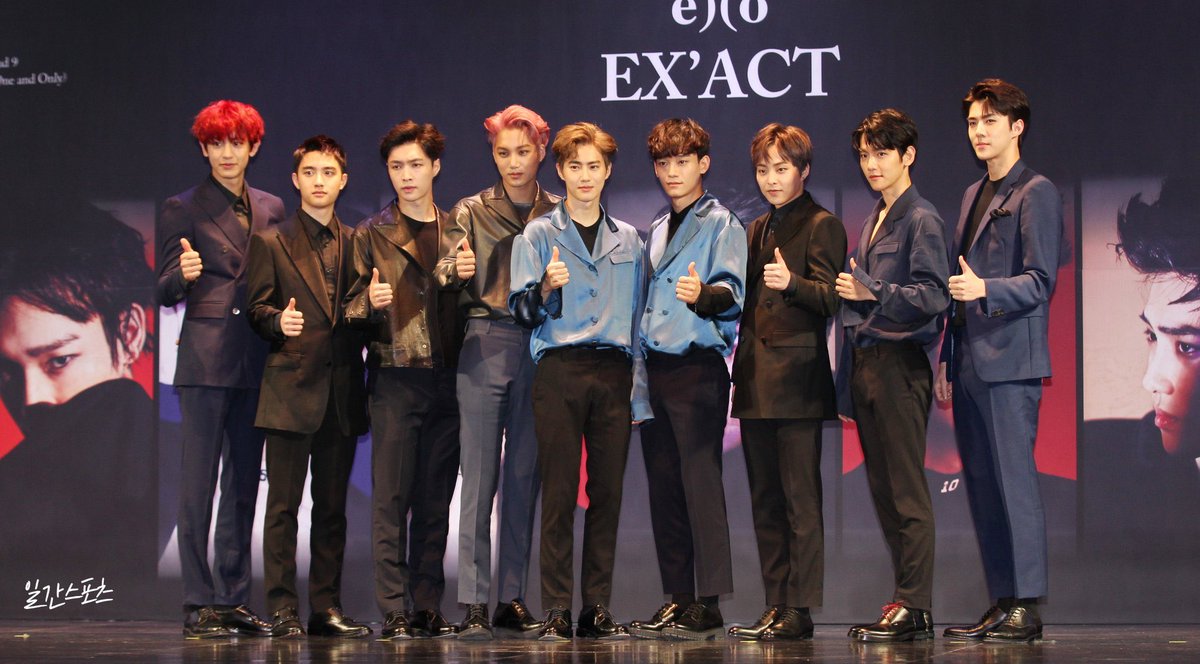 FaktaEXO_ID's tweet photo. 10 menit lagi voting dibuka 🤗 kita trendingin hashtag kayanya enak nih.

Copy paste dikolom reply :
👇

#ERINAVoteBBMAs @weareoneEXO https://t.co/TVQzJoBbUM