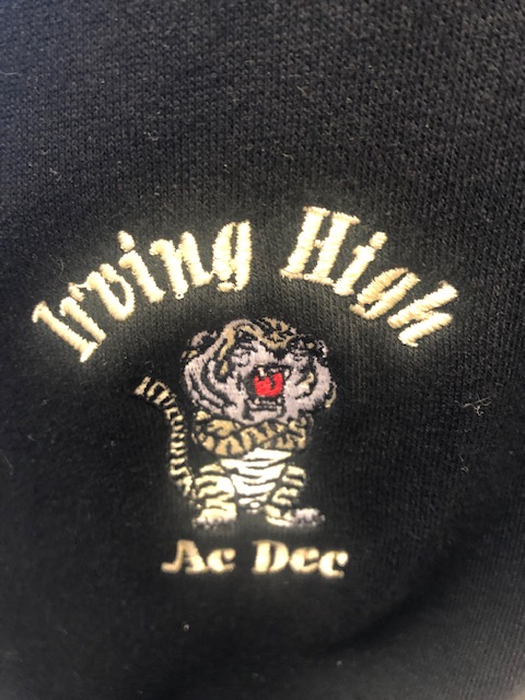 Irving ISD Greg Jackson AcDec Invitational (@iisdacdecmeet) on Twitter photo Irving Ac Dec testing on Science today getting ready for that <a href="/IISDAcDecMeet/">Irving ISD Greg Jackson AcDec Invitational</a> meet in a few weeks! Using <a href="/demidec/">Daniel Berdichevsky</a> materials today! GET IT! <a href="/AcadecTx/">TXAcademicDecathlon</a> <a href="/USAD_Main/">United States Academic Decathlon</a> <a href="/ADSIC_/">AcaDec Scores & Info</a> Irving Ac Dec testing on Science today getting ready for that <a href="/IISDAcDecMeet/">Irving ISD Greg Jackson AcDec Invitational</a> meet in a few weeks! Using <a href="/demidec/">Daniel Berdichevsky</a> materials today! GET IT! <a href="/AcadecTx/">TXAcademicDecathlon</a> <a href="/USAD_Main/">United States Academic Decathlon</a> <a href="/ADSIC_/">AcaDec Scores & Info</a>