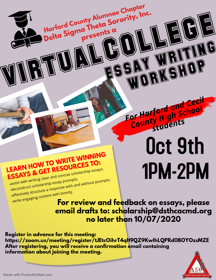 Zoom: zoom.us/.../tJEtcOihrT…