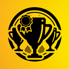 John_Tallboy's tweet photo. Project CARS 3 Slightly Mad Racer (Platinum) #PS4share #Number119 #PlatinumTrophy https://t.co/WHFGgtBfDf https://t.co/H7DyCAtrx0