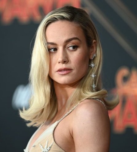 Hoje a ganhadora do Oscar e a nossa Capitã Marvel, Brie Larson, está fazendo 31 anos! Happy Birthday 