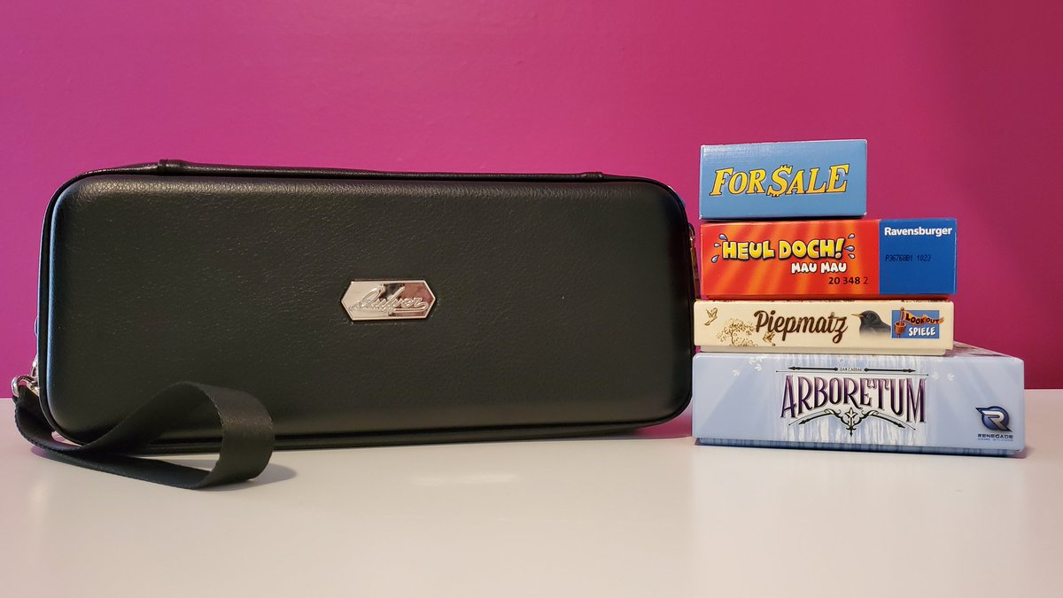 Meeple Lady💃🏽🌵🇵🇭 tweet media