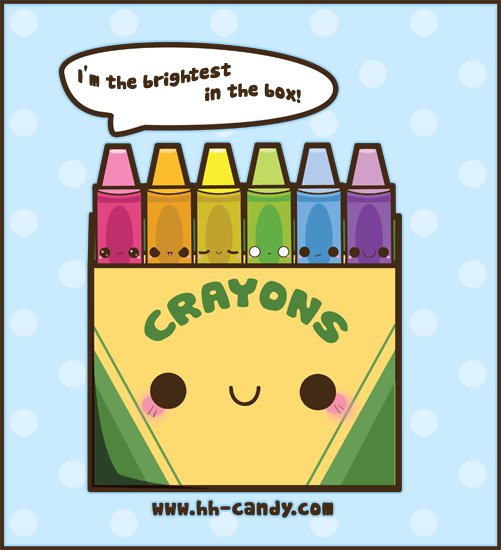 MmeFranceM's tweet photo. We are having our first spirit day tomorrow @FeatherstonPS! What colour are you wearing for Colour Day? #FlameSpirit @OCDSB https://t.co/95IO9rbADK