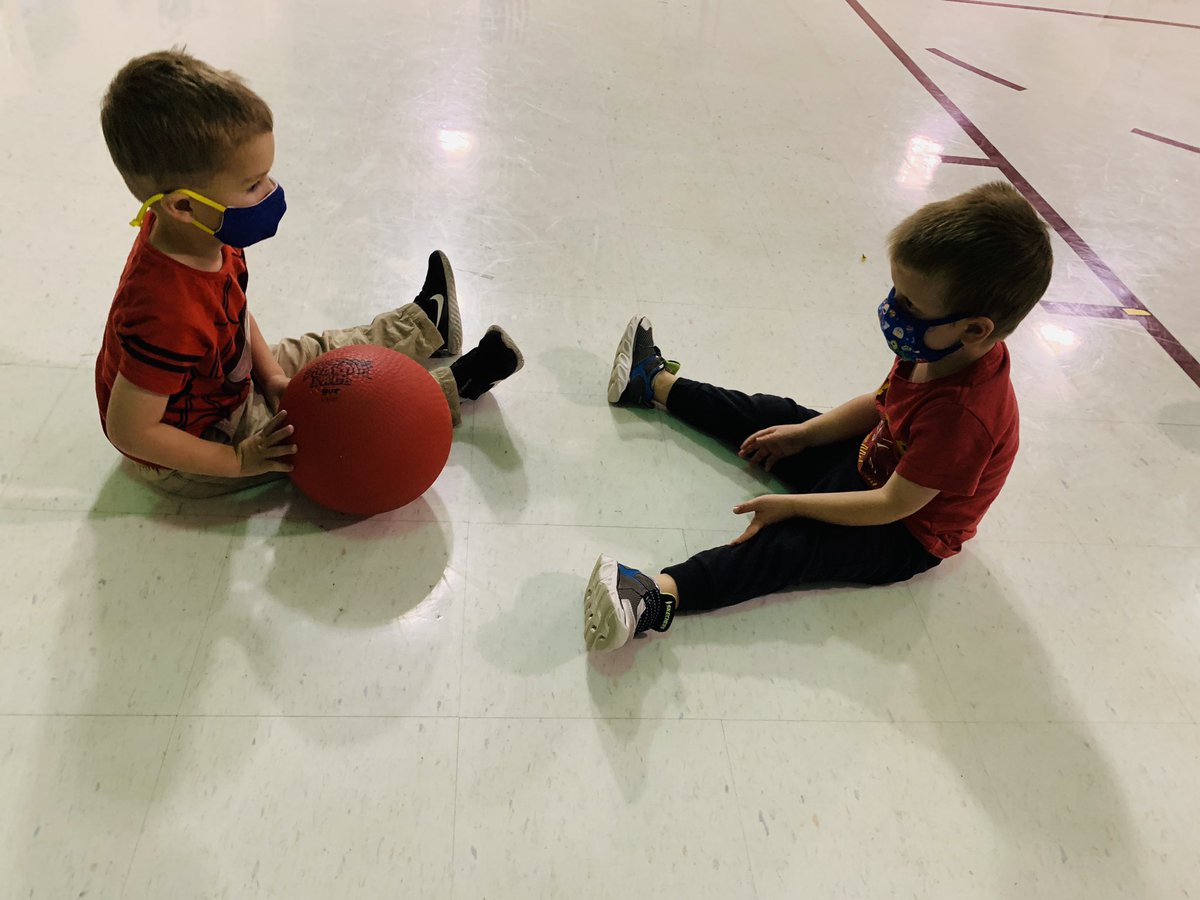 AMNIGRILA tweet media