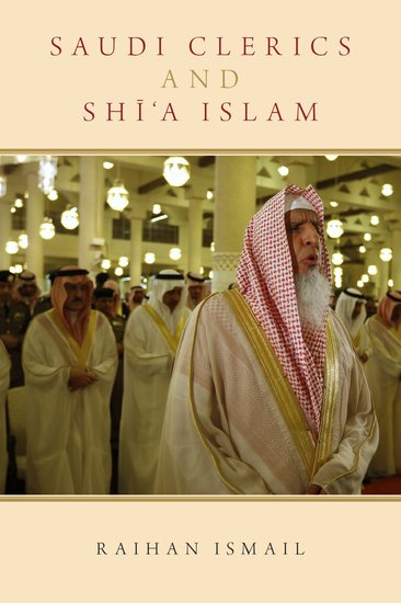 9/9 In case you’re looking for some further, stimulating works on sectarianism in the 20th century in South Asia and beyond, here are some eclectic recommendations. ~swf If you enjoyed this thread, you can follow me  @Simon_W_Fuchs  #twittistorian  #twitterstorians