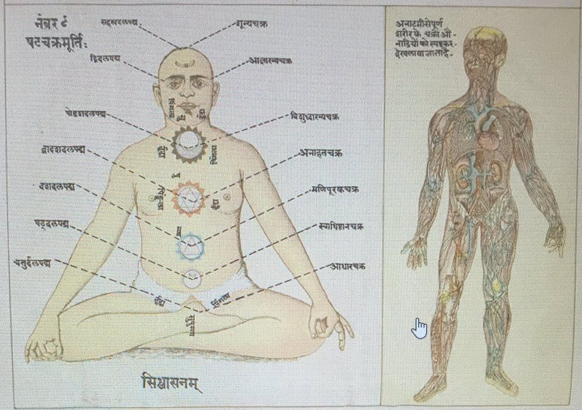 All these and many more countless types of wealth in terms knowledge, wisdom, philosophy, technology, inventions, natural resources etc attracted invasions and colonialists from Central Asia and Europe to India in the beginning of Medieval Ages...