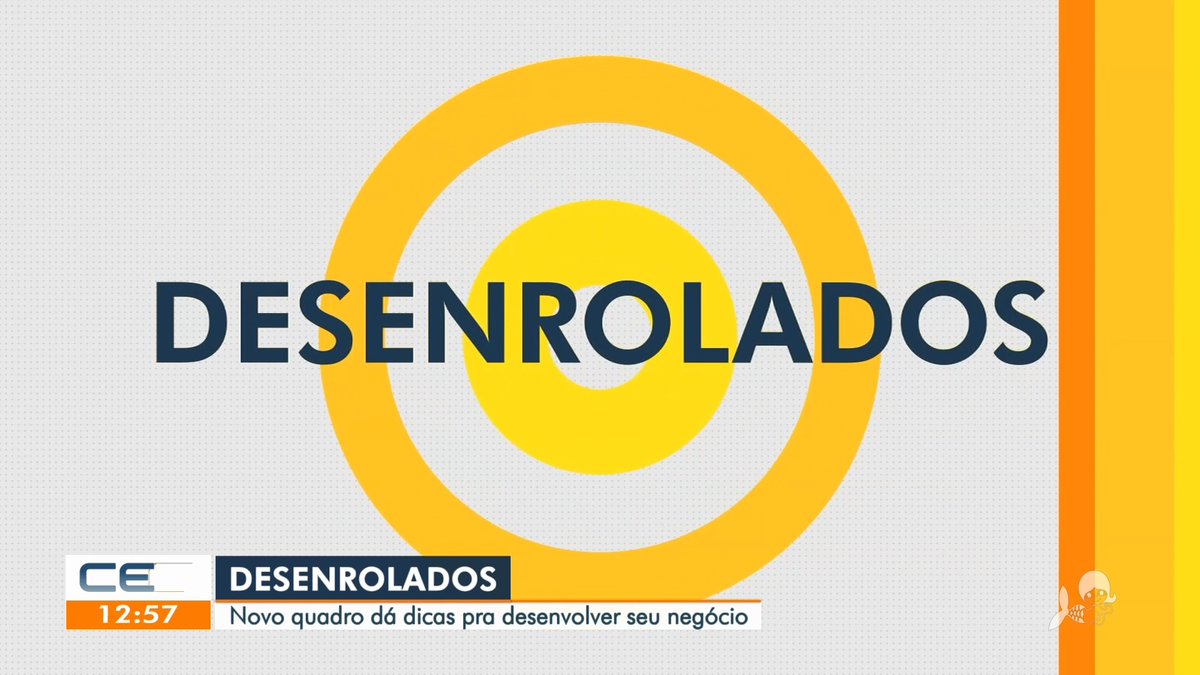 Emmanuel Antonio (@emmanto) on Twitter photo 