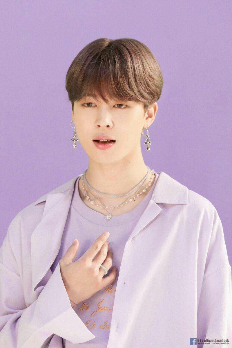 devil_kookie's tweet photo. #JIMIN min https://t.co/4GvyjRauu7