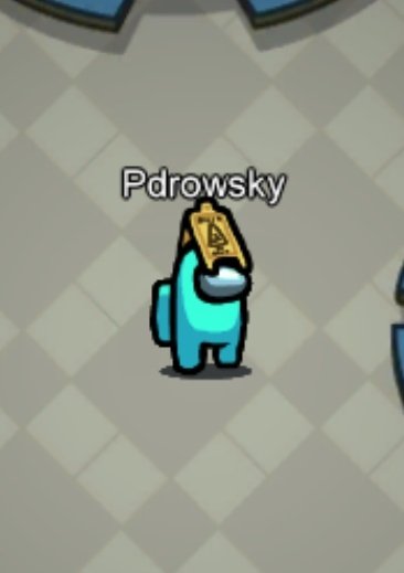 Pdrowsky's tweet image. Qualquer semelhança não é mera coincidência.