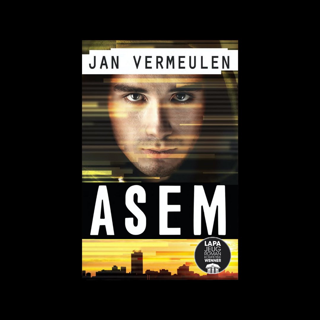 On BiB// @bib_africa ⠀
ARMAND AUCAMP
<a href="/armandaucamp/">Armand Aucamp</a>
#actor #voiceartist #narrator #reader⠀
⠀
ASEM
By JAN VERMEULEN
<a href="/LAPAUitgewers/">LAPA Uitgewers</a> 
#writer #storyteller⠀
#afrikaans #books #boeke #publishers #bibafrica #audiobooks