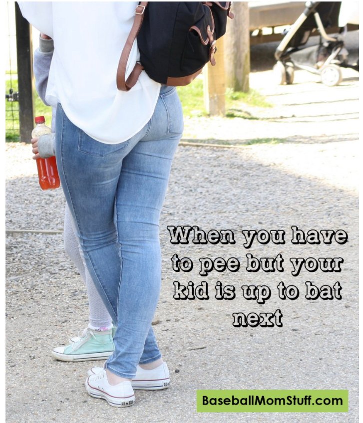 DynastySportsNC (@dynastysportsnc) on Twitter photo 